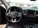 Thumbnail image of 2016 Dodge Durango at Parkside Total Auto Care