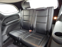 Thumbnail image of 2016 Dodge Durango at Parkside Total Auto Care