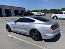 Thumbnail image of 2019 Ford Mustang at Five Star Toyota of Milledgeville