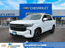 2022 Chevrolet Tahoe RST at Atlantic Chevrolet Cadillac