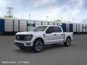 Thumbnail image of 2024 Ford F-150 at Homer Skelton Ford