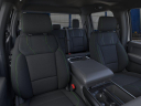 Thumbnail image of 2024 Ford F-150 at Homer Skelton Ford