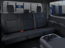 Thumbnail image of 2024 Ford F-150 at Homer Skelton Ford