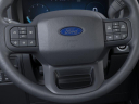 Thumbnail image of 2024 Ford F-150 at Homer Skelton Ford