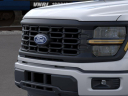 Thumbnail image of 2024 Ford F-150 at Homer Skelton Ford