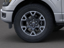 Thumbnail image of 2024 Ford F-150 at Homer Skelton Ford