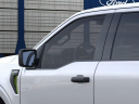 Thumbnail image of 2024 Ford F-150 at Homer Skelton Ford