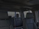 Thumbnail image of 2024 Ford F-150 at Homer Skelton Ford