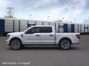 Thumbnail image of 2024 Ford F-150 at Homer Skelton Ford