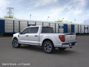 Thumbnail image of 2024 Ford F-150 at Homer Skelton Ford