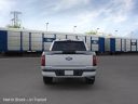 Thumbnail image of 2024 Ford F-150 at Homer Skelton Ford