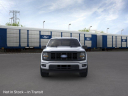 Thumbnail image of 2024 Ford F-150 at Homer Skelton Ford
