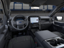 Thumbnail image of 2024 Ford F-150 at Homer Skelton Ford
