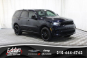 Thumbnail image of 2023 Dodge Durango at EddySCdjr USED