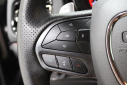 Thumbnail image of 2023 Dodge Durango at EddySCdjr USED