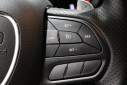 Thumbnail image of 2023 Dodge Durango at EddySCdjr USED