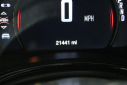 Thumbnail image of 2023 Dodge Durango at EddySCdjr USED