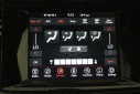 Thumbnail image of 2023 Dodge Durango at EddySCdjr USED