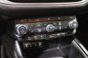Thumbnail image of 2023 Dodge Durango at EddySCdjr USED