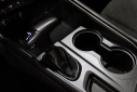 Thumbnail image of 2023 Dodge Durango at EddySCdjr USED