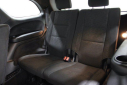Thumbnail image of 2023 Dodge Durango at EddySCdjr USED