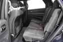 Thumbnail image of 2023 Dodge Durango at EddySCdjr USED