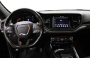 Thumbnail image of 2023 Dodge Durango at EddySCdjr USED