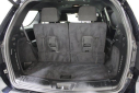Thumbnail image of 2023 Dodge Durango at EddySCdjr USED