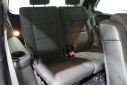 Thumbnail image of 2023 Dodge Durango at EddySCdjr USED