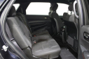 Thumbnail image of 2023 Dodge Durango at EddySCdjr USED