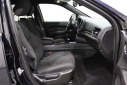 Thumbnail image of 2023 Dodge Durango at EddySCdjr USED