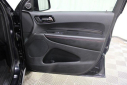Thumbnail image of 2023 Dodge Durango at EddySCdjr USED
