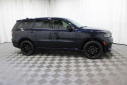 Thumbnail image of 2023 Dodge Durango at EddySCdjr USED