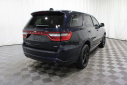 Thumbnail image of 2023 Dodge Durango at EddySCdjr USED