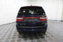 Thumbnail image of 2023 Dodge Durango at EddySCdjr USED