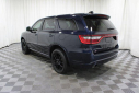 Thumbnail image of 2023 Dodge Durango at EddySCdjr USED
