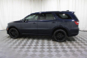 Thumbnail image of 2023 Dodge Durango at EddySCdjr USED