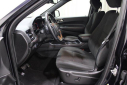 2023 Dodge Durango GT at EddySCdjr USED