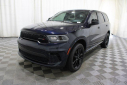 Thumbnail image of 2023 Dodge Durango at EddySCdjr USED