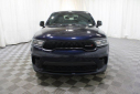 Thumbnail image of 2023 Dodge Durango at EddySCdjr USED