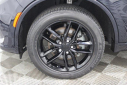 Thumbnail image of 2023 Dodge Durango at EddySCdjr USED