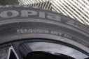 Thumbnail image of 2023 Dodge Durango at EddySCdjr USED