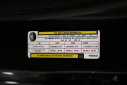 Thumbnail image of 2023 Dodge Durango at EddySCdjr USED