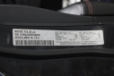 Thumbnail image of 2023 Dodge Durango at EddySCdjr USED