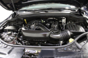 Thumbnail image of 2023 Dodge Durango at EddySCdjr USED