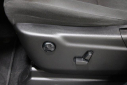 Thumbnail image of 2023 Dodge Durango at EddySCdjr USED