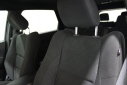 Thumbnail image of 2023 Dodge Durango at EddySCdjr USED