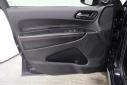 Thumbnail image of 2023 Dodge Durango at EddySCdjr USED