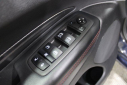 Thumbnail image of 2023 Dodge Durango at EddySCdjr USED