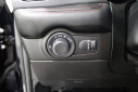 Thumbnail image of 2023 Dodge Durango at EddySCdjr USED
